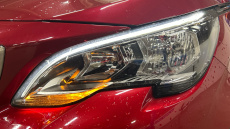 Peugeot 3008 1.2 PureTech Allure 5dr Petrol Estate